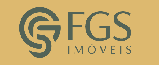 FGS Imóveis