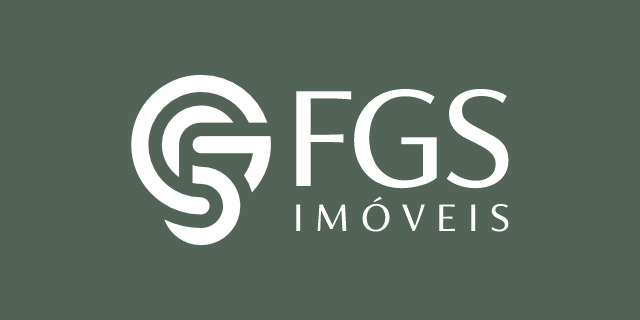FGS Imóveis